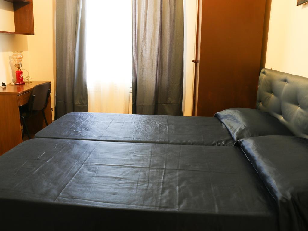 Casa Vacanze Scalone Roma Camera foto