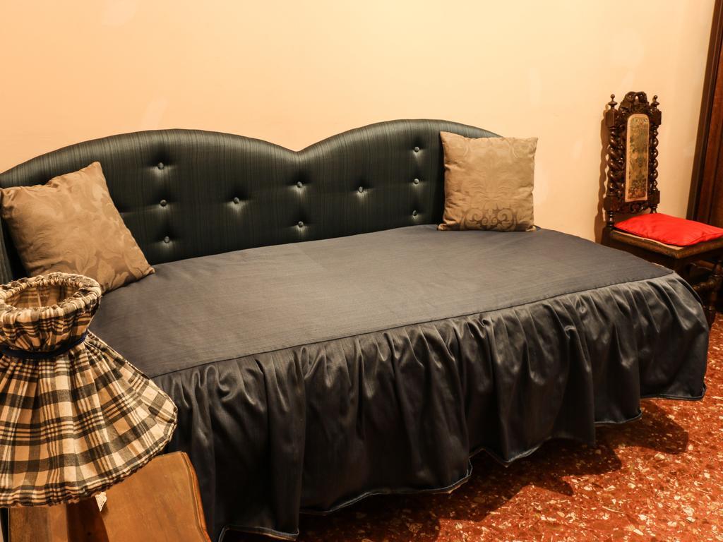 Casa Vacanze Scalone Roma Camera foto